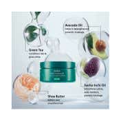 Aveda Botanical Repair Intensive Strengthening Masque Rich (25ml)