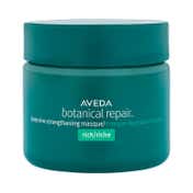 Aveda Botanical Repair Intensive Strengthening Masque Rich (25ml)