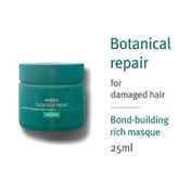 Aveda Botanical Repair Intensive Strengthening Masque Rich (25ml)