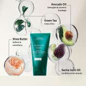Aveda Botanical Repair Intensive Strengthening Masque Light (150ml)