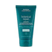 Aveda Botanical Repair Intensive Strengthening Masque Light (150ml)