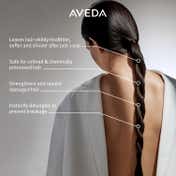 Aveda Botanical Repair Intensive Strengthening Masque Light (150ml)