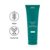 Aveda Botanical Repair Intensive Strengthening Masque Light (150ml)