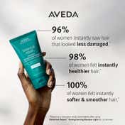Aveda Botanical Repair Intensive Strengthening Masque Light (150ml)
