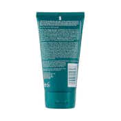 Aveda Botanical Repair Intensive Strengthening Masque Light (150ml)