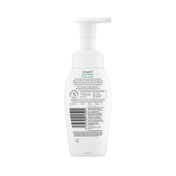Cetaphil Soothing Foam Wash (200ml)