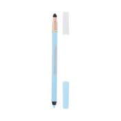 Makeup Revolution Streamline Waterline Eyeliner Pencil - Light Blue (1.3 g)