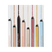 Makeup Revolution Streamline Waterline Eyeliner Pencil - Light Blue (1.3 g)
