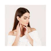 Makeup Revolution Ceramide Protect Primer - Transparent (28 ml)