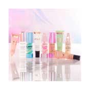 Makeup Revolution Ceramide Protect Primer - Transparent (28 ml)