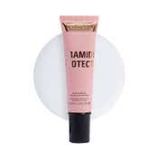 Makeup Revolution Ceramide Protect Primer - Transparent (28 ml)