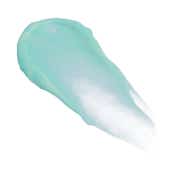 Makeup Revolution CC Swirl Primer - Blue (30 ml)