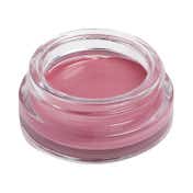 Makeup Revolution Mousse Blusher - Blossom Rose Pink (6 g)