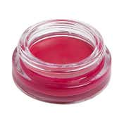 Makeup Revolution Mousse Blusher - Passion Deep Pink (6 g)
