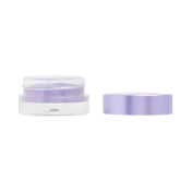 Makeup Revolution Mousse Shadow - Lilac (4 g)