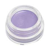 Makeup Revolution Mousse Shadow - Lilac (4 g)