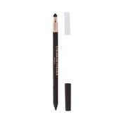 Makeup Revolution Streamline Waterline Eyeliner Pencil - Brown (1.3 g)