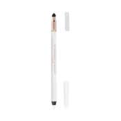 Makeup Revolution Streamline Waterline Eyeliner Pencil - White (1.3 g)