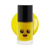 Makeup Revolution X Fortnite Nail Polish - Peely (6 ml)