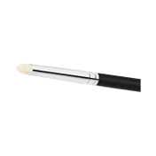 M.A.C Pencil Brush 219S