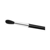M.A.C Tapered Blending Brush 224S