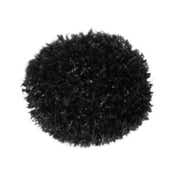 M.A.C Tapered Blending Brush 224S