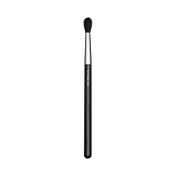 M.A.C Tapered Blending Brush 224S