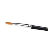 M.A.C Shader Brush 242S