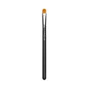 M.A.C Shader Brush 242S