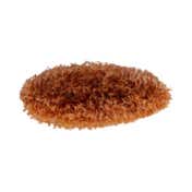 M.A.C Shader Brush 242S