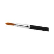 M.A.C Large Shader Brush 252S