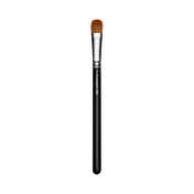 M.A.C Large Shader Brush 252S