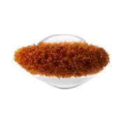 M.A.C Large Shader Brush 252S