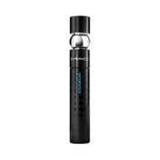 M.A.C Ink & Blink Kit- Mischief, Black