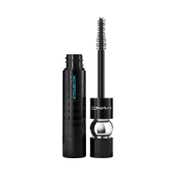 M.A.C Ink & Blink Kit- Mischief, Black
