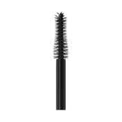 M.A.C Macstack Waterproof Mascara - Black (12 ml)