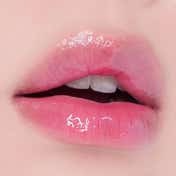 Makeup Revolution Rehab Plump & Tint Lip Blush - Pink (3.27 ml)