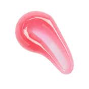 Makeup Revolution Rehab Plump & Tint Lip Blush - Pink (3.27 ml)