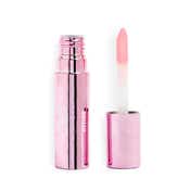 Makeup Revolution Rehab Plump & Tint Lip Blush - Pink (3.27 ml)