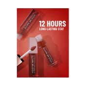 Swiss Beauty Hold Me Matte Liquid Lipstick - 13 Mauve Tonight (4.5 ml)