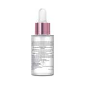 Cetaphil Bright Healthy Radiance Perfecting Serum (30ml)