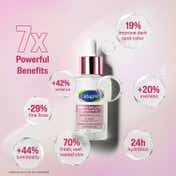 Cetaphil Bright Healthy Radiance Perfecting Serum (30ml)