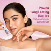 Cetaphil Bright Healthy Radiance Perfecting Serum (30ml)