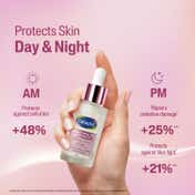 Cetaphil Bright Healthy Radiance Perfecting Serum (30ml)