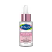 Cetaphil Bright Healthy Radiance Perfecting Serum (30ml)