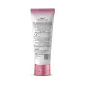 Cetaphil Bright Healthy Radiance Gentle Renewing Cleanser (100g)