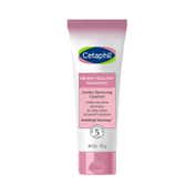 Cetaphil Bright Healthy Radiance Gentle Renewing Cleanser (100g)