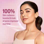 Cetaphil Bright Healthy Radiance Gentle Renewing Cleanser (100g)