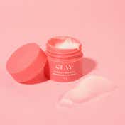 CLAYCO. Ginseng & Bakuchiol Brightening Eye Cream (10g)