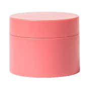 CLAYCO. Ginseng & Bakuchiol Brightening Eye Cream (10g)